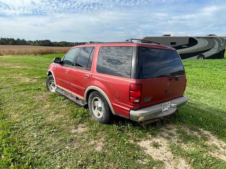 1997-ford-expedition-image-7