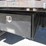 2012-freightliner-business-class-m2-106-image-16