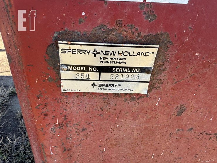 new-holland-358-image-7
