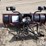 hiniker-7'-snow-plow-w/poly-moldboard-image-6