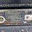 2012-freightliner-m2-106-asphalt-pothole-patcher-truck-image-29