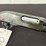 remington-model-870-special-12-gauge-shotgun-image-2