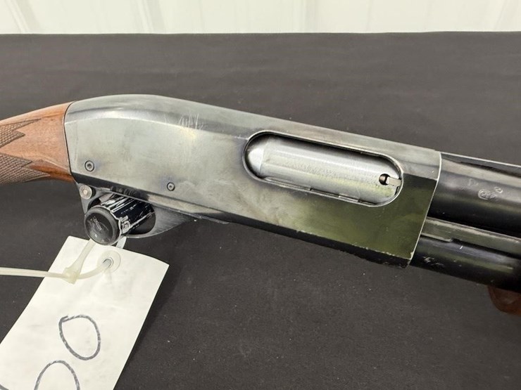 remington-model-870-special-12-gauge-shotgun-image-2