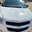 2012-chevrolet-traverse-ls-image-14