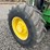 2012-john-deere-6430-image-28