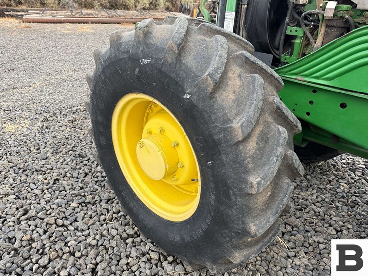 2012-john-deere-6430-image-28