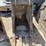 bobcat-e85-image-2