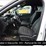 2020-ford-explorer-image-3