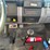 1996-ford-f800-image-13