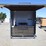 barbecue-house-7'-image-6