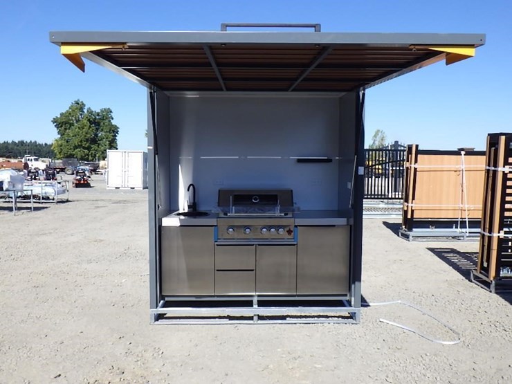 barbecue-house-7'-image-6