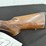remington-1100-12-gauge-shotgun-image-7