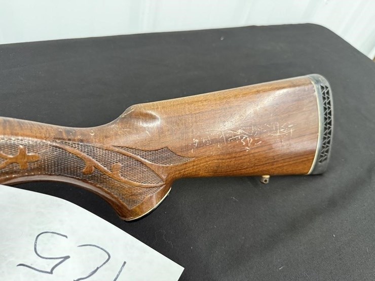 remington-1100-12-gauge-shotgun-image-7