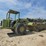 terex-ts14-image-1
