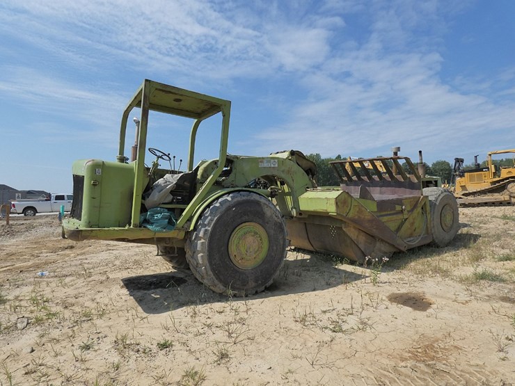 terex-ts14-image-1