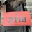 #2118-•-honda-gx270-small-engine-image-10