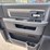 2016-dodge-ram-3500-image-49