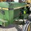 john-deere-2240-image-6