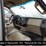 2009-ford-f350-image-5