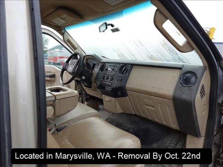 2009-ford-f350-image-5
