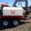 2025-multiquip-wte5c-t/a-towable-water-tank-image-3