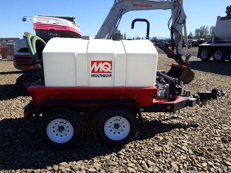 2025-multiquip-wte5c-t/a-towable-water-tank-image-3