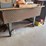heavy-duty,-metal-framed,-rolling-shop-bench-with-vice-image-1