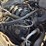 2017-ford-f150-image-32