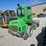 2021-avant-760i-image-9