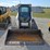 2018-bobcat-t770-image-2