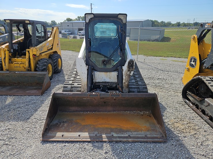 2018-bobcat-t770-image-2