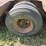 #1767-•-1978-hvyhl-43’-tri-axle-lowboy-image-29