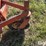 bush-hog-206-image-10