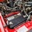 1989-ford-f150-image-42