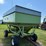 parker-gravity-box,-250-bu.-8-bolt-hubs,-extendable-hitch-image-10