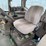 2012-john-deere-6430-image-62