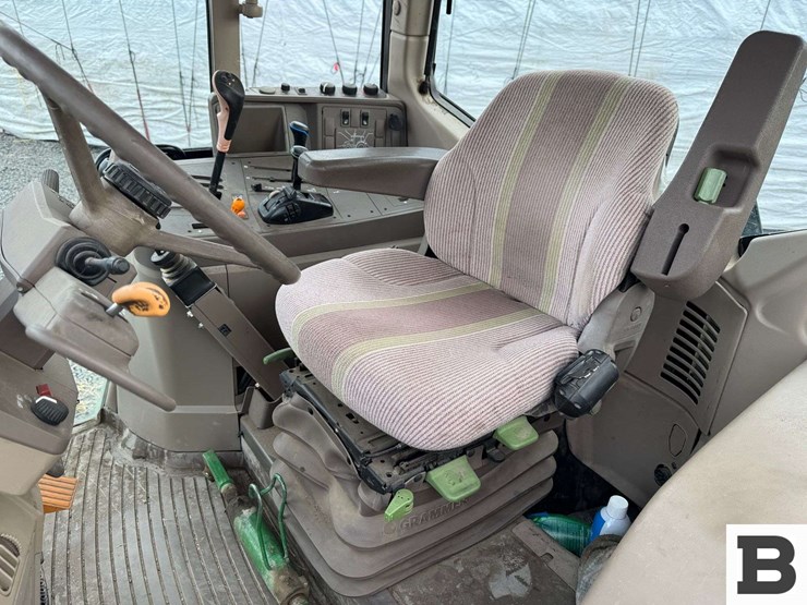 2012-john-deere-6430-image-62