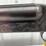 stevens-311-series-h-12ga-shotgun,-sn:-b715926-image-7