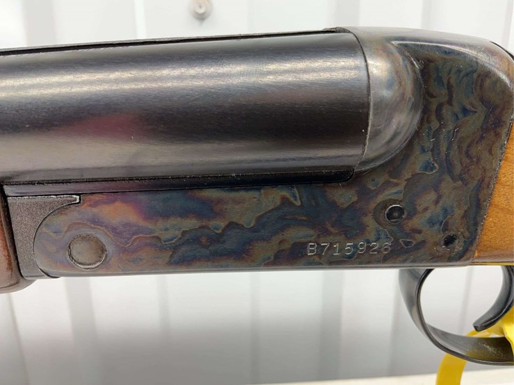 stevens-311-series-h-12ga-shotgun,-sn:-b715926-image-7