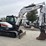 2019-bobcat-e85-image-4