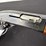 remington-sportsman-58-12-gauge-shotgun-image-2