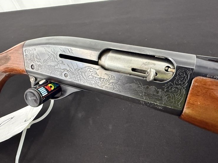 remington-sportsman-58-12-gauge-shotgun-image-2