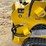 #214-•-new-landhonor-ride-on-skid-steer-loader-image-14