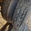 1989-international-8300-water-truck,-cummins-350,-10-speed,-tandem-axle,-246”-wb,-lopro-22.5-on-stee-image-9