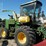 john-deere-5820-image-5