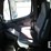 2016-freightliner-114sd-image-8