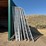 10'-aluminum-orchard-ladders-image-3