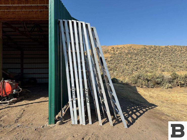 10'-aluminum-orchard-ladders-image-3