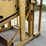 #8634-•-allis-chalmers-st-ripl-flo-vibratory-screed-(maq)-image-30