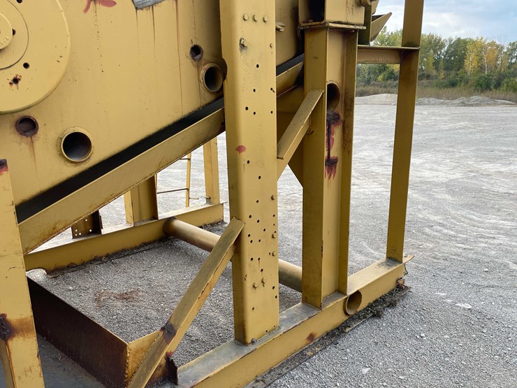 #8634-•-allis-chalmers-st-ripl-flo-vibratory-screed-(maq)-image-30